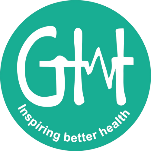 Galaxy Hospital Logo